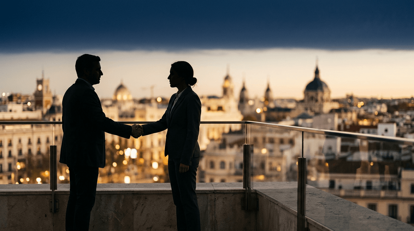 Cómo conseguir más clientes siendo abogado en 2026: estrategias que funcionan