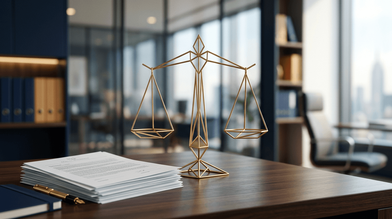 Multas de tráfico y pérdida de puntos: cómo recurrir y qué probabilidad tienes de ganar
